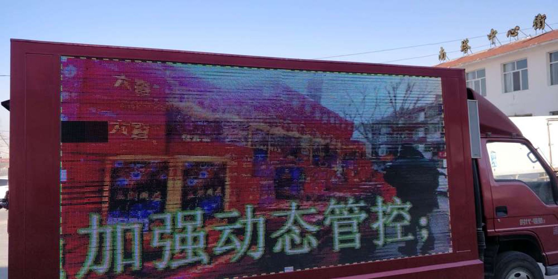五金工具批发的选购技巧