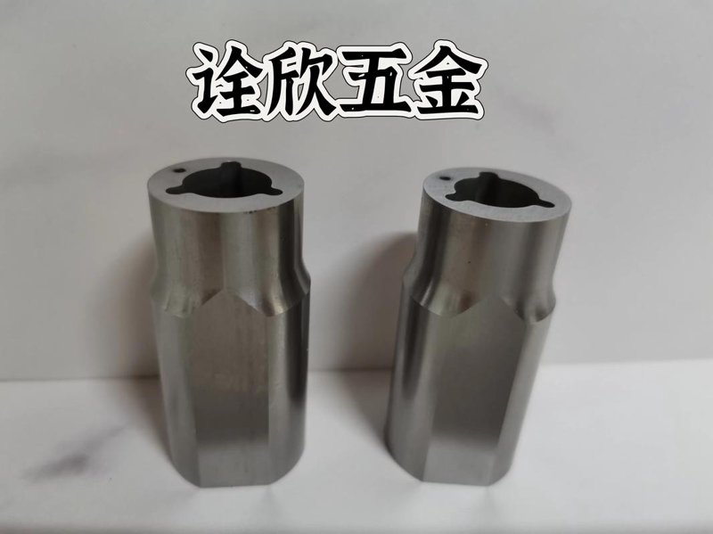 五金产品批发：解锁高效供应链的钥匙