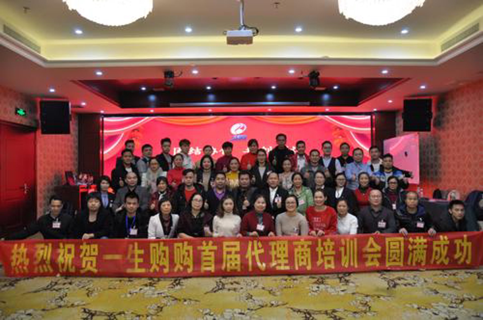 五金批发行业的未来趋势解读：以厦门为例